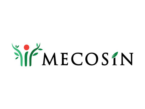 mecosin