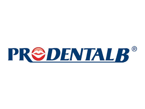 prodentalb