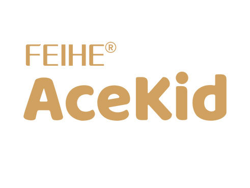 feihe