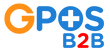 Sosmed - 45-b2b.png