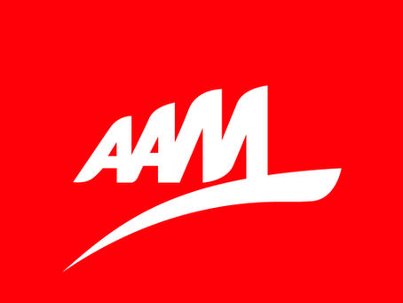 AAM Distribusikan Safe Care dari PT Global Success Chain