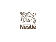 nestle.png