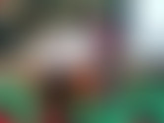 Berbagi Kasih, Argon Peduli Serahkan Donasi ke Panti Asuhan