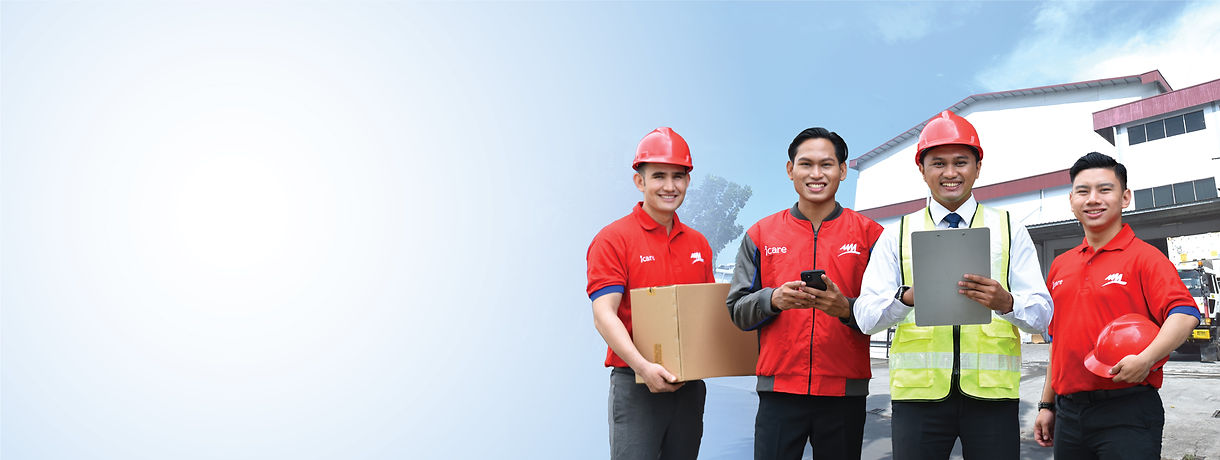 AAM-Website-2023-01-Collect.jpg