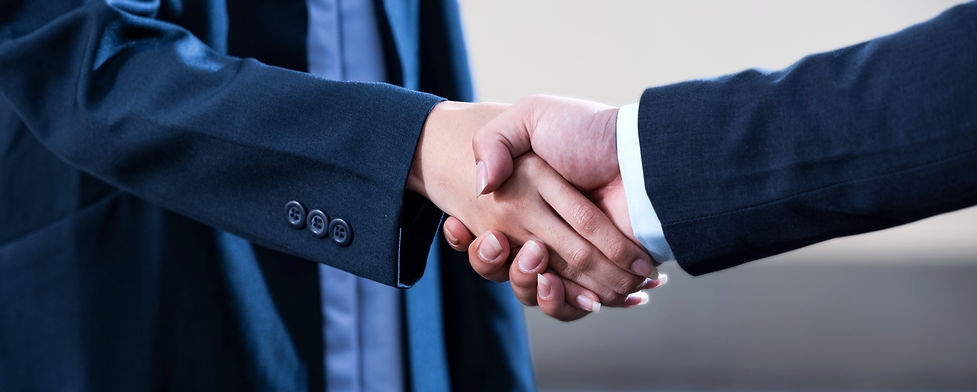 02 Handshake_edited_edited.jpg