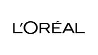 Loreal.jpg
