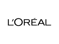 Loreal.jpg