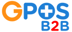 GPOS B2B-01.png