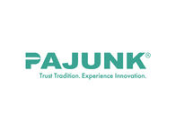 Pajunk