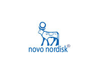 Novo Nordisk