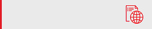 Registrasi _ Importasi G.jpg