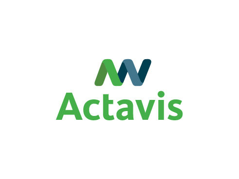 Actavis