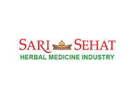 Sari Sehat