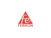 ferron