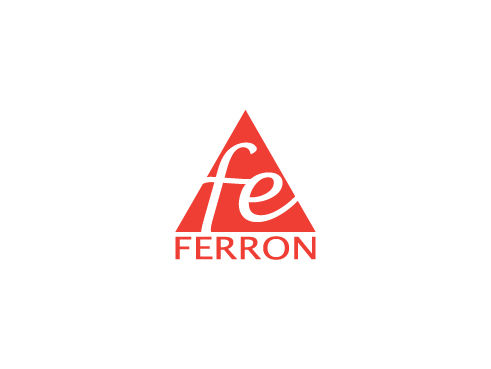 ferron