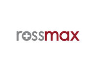 rossmax.jpg