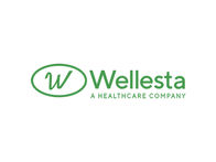 Wellesta