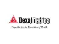 Dexa Medica