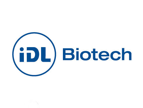 idlbiotech