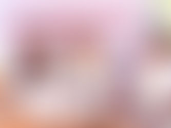 Entitas Induk AAM Donasikan Alat Kesehatan untuk Masyarakat Lampung