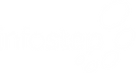 infostep putih.png