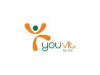youvit