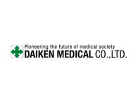 daiken medical.jpg