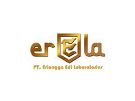 Erela