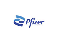 Pfizer