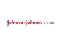 jnj