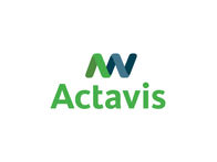 actavis