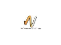 nirwana lestari.jpg