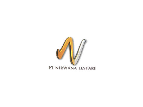 nirwana lestari