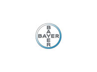 bayer