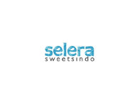 selera.jpg