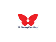 Bintang Kupu kupu