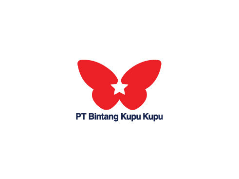 bintangkupukupu