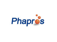 Phapros (1).jpg