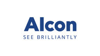 alcon