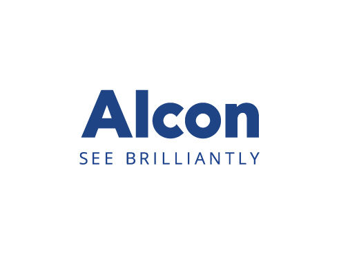 alcon