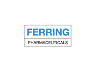 ferring