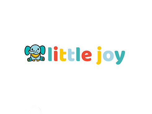 littlejoy