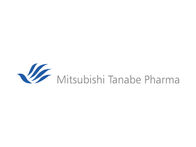 mitsubishitanabepharma.jpg