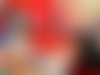 56,9 Persen Peserta Cek Kesehatan Segitiga Gratis Purwokerto Teridentifikasi Memiliki Faktor Risiko