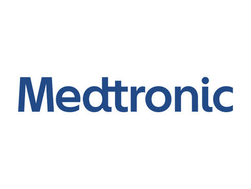 medtronic