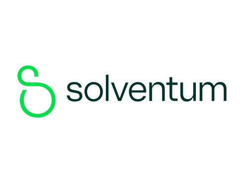solventum