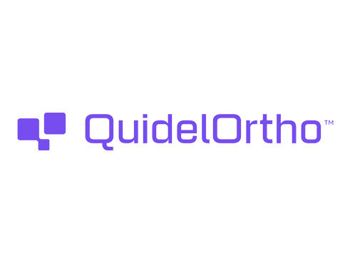 quidelortho