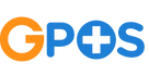 GPOS.png