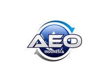 AEO edit.jpg