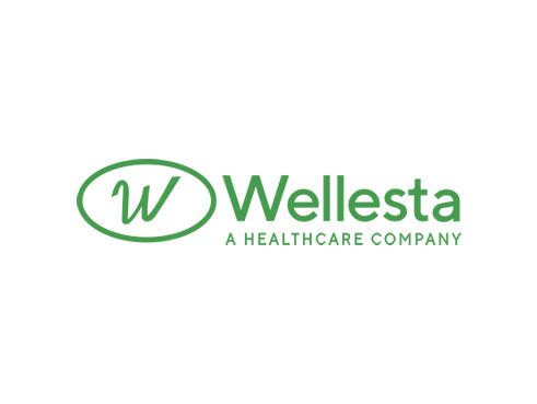 wellesta